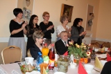 Zdjęcie:  style=